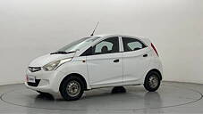 Used Hyundai Eon Era + in Faridabad