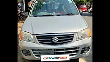 Second Hand Maruti Suzuki Alto K10 VXi in Noida