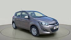 Used Hyundai i20 Magna 1.2 in Pune