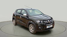 Used Renault Kwid RXT Opt [2015-2019] in Bangalore