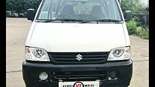 Used Maruti Suzuki Eeco 7 STR in Bhopal