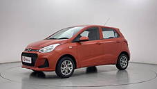 Used Hyundai Grand i10 Magna U2 1.2 CRDi in Bangalore