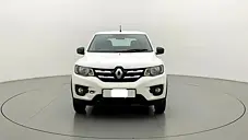 Used Renault Kwid RXT Opt in Delhi