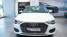 Used Audi A6 Technology 45 TFSI in Mumbai