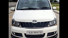 Second Hand Mahindra Xylo H8 ABS BS IV in Ahmedabad