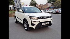 Used Mahindra XUV300 W6 1.2 Petrol in Delhi