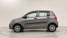 Used Maruti Suzuki Celerio VXi AMT in Pune