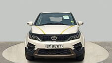 Used Tata Hexa XM 4x2 7 STR in Noida