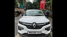 Used Renault Kwid 1.0 RXT [2016-2019] in Mumbai