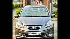 Used Honda Amaze 1.5 S i-DTEC in Surat