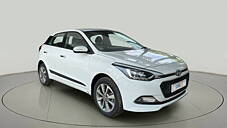 Used Hyundai Elite i20 Asta 1.4 (O) CRDi in Ahmedabad