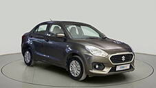 Used Maruti Suzuki Dzire LXi [2020-2023] in Delhi