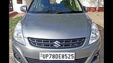 Second Hand Maruti Suzuki Swift DZire VDI in Kanpur