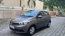 Used Tata Tiago Revotron XTA [2017-2019] in Thane