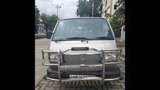 Used Maruti Suzuki Omni E 8 STR BS-IV in Nagpur