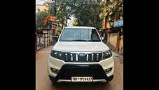 Used Mahindra Bolero Neo N10 in Patna