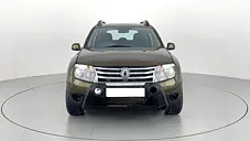 Second Hand Renault Duster 85 PS RxL Diesel (Opt) in Delhi