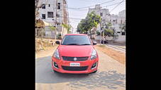 Used Maruti Suzuki Swift LDi [2014-2017] in Hyderabad