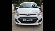 Used Hyundai Grand i10 Magna 1.2 Kappa VTVT [2013-2016] in Bangalore