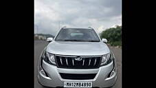 Used Mahindra XUV500 W10 in Pune