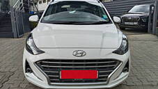 Used Hyundai Grand i10 Nios Sportz 1.2 Kappa VTVT in Bangalore