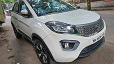 Used Tata Nexon XZA Plus Diesel in Mumbai