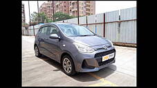 Used Hyundai Grand i10 Magna 1.2 Kappa VTVT in Pune