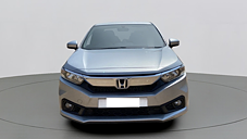 Second Hand Honda Amaze 1.2 VX i-VTEC in Coimbatore