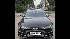 Used Audi A6 35 TDI Matrix in Chandigarh