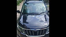 Used Mahindra XUV500 W11 AT in Hyderabad