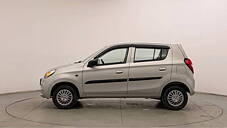 Used Maruti Suzuki Alto 800 Vxi in Chandigarh