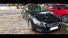 Used Volvo S60 Kinetic D4 in Hyderabad