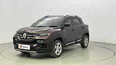 Used Renault Kiger RXT MT in Kolkata