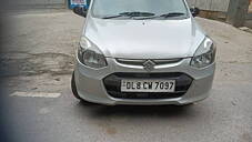 Used Maruti Suzuki Alto 800 Lxi in Delhi