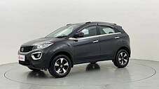 Used Tata Nexon XZ Plus in Ghaziabad