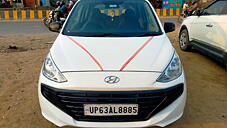 Second Hand Hyundai Santro Era in Varanasi