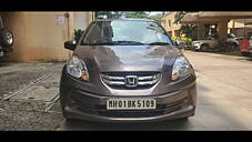 Used Honda Amaze 1.2 S AT i-VTEC in Pune