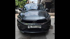 Used Tata Tiago Revotron XT [2016-2019] in Delhi