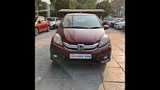 Used Honda Amaze 1.2 VX i-VTEC in Chennai