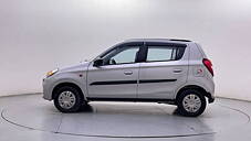 Used Maruti Suzuki Alto 800 Vxi in Bangalore