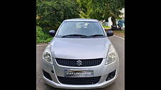 Used Maruti Suzuki Swift LDi in Mysore