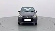 Second Hand Maruti Suzuki Alto 800 Lxi in Pune