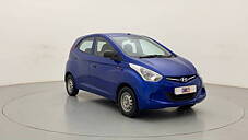 Used Hyundai Eon Era + in Hyderabad