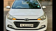 Used Hyundai Elite i20 Sportz 1.2 in Delhi