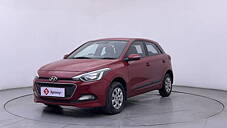 Used Hyundai Elite i20 Sportz 1.4 in Chennai