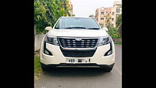 Used Mahindra XUV500 W9 1.99 in Kolkata