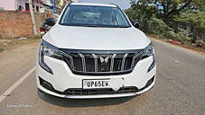 Used Mahindra XUV700 AX 5 Diesel MT 7 STR [2021] in Lucknow