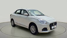 Used Maruti Suzuki Dzire VXi [2020-2023] in Jaipur