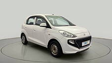 Used Hyundai Santro Era Executive [2019-2020] in Kochi