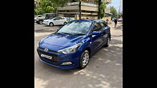 Used Hyundai Elite i20 Era 1.4 CRDI in Bhopal